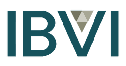 IBVI